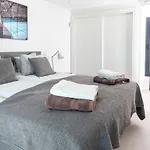 3 Bed Dream Villa With Pool & Panormaic Sea Views